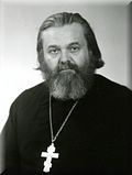 Игумен Валерий (Ларичев)